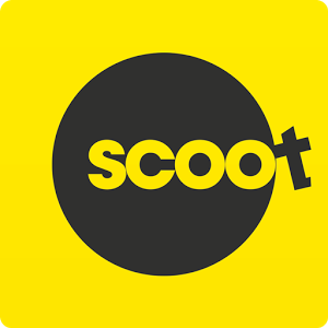 Scoot-Airlines-Reviews-Logo