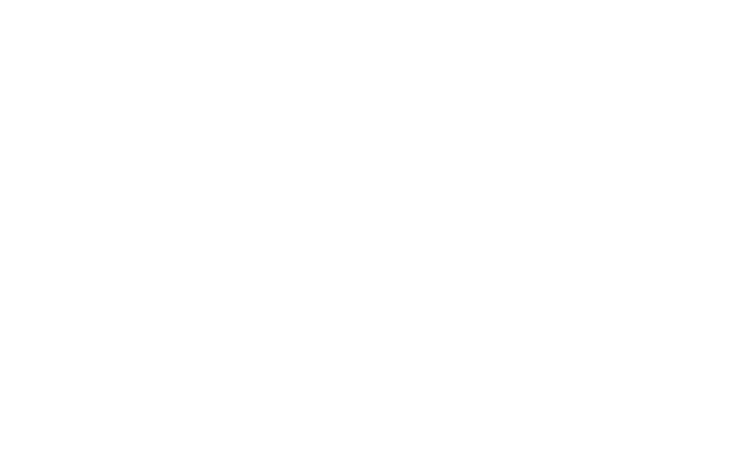 Caroline Russo Enterprises