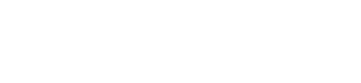 Caroline Russo Enterprises